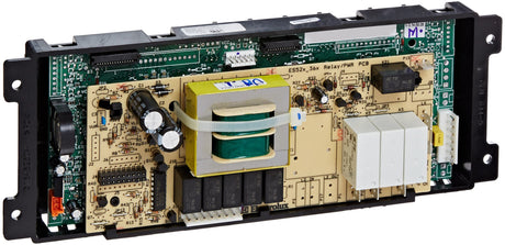 GENUINE Frigidaire 316462863 Oven Control Board