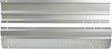 Electrolux 5303918263 Heat Exchanger