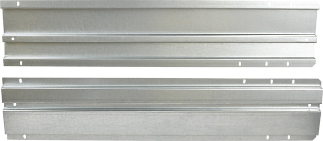 Electrolux 5303918263 Heat Exchanger