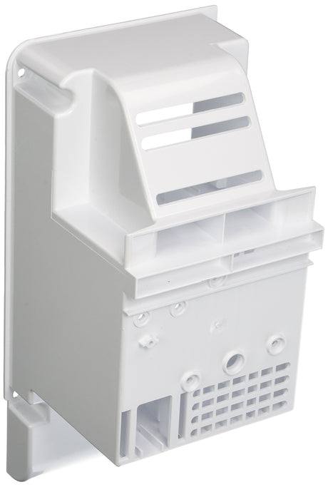GENUINE Frigidaire 242095702 Refrigerator Holder Unit