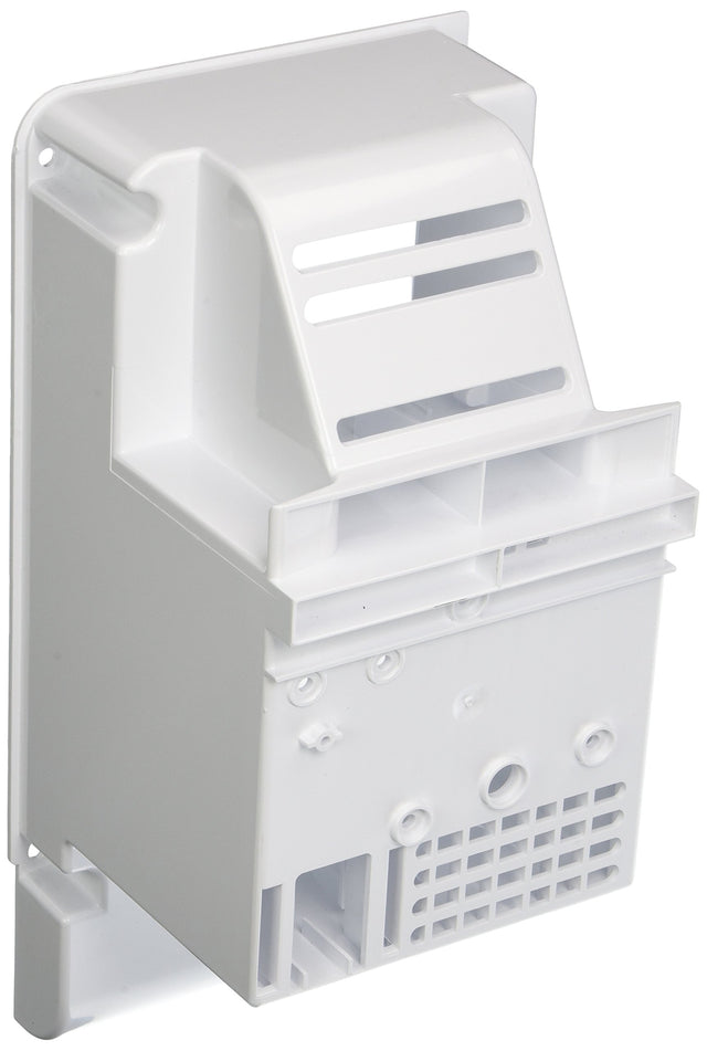 GENUINE Frigidaire 242095702 Refrigerator Holder Unit