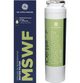 GE Filters MSWFFBM replacement part