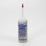 Supco HVAC Tools and Accessories MO98 replacement part