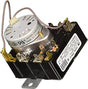 Whirlpool WP3979618 (Replaces 3979618) Dryer Timer FSP - OEM
