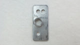 Samsung Caps and Lids DA61-06658A replacement part