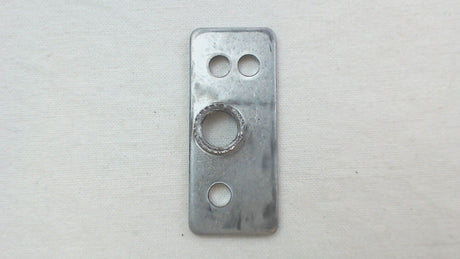 Samsung DA61-06658A Reinf-Cap Handle