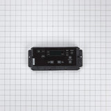 Whirlpool Circuit Boards and Touch Pads WPW10556710 replacement part