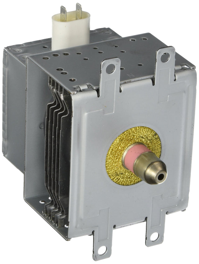 GE WB27X10585 Genuine OEM Microwave Magnetron