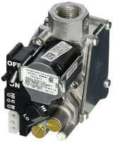 Goodman Valves 0151F00000PS-1 replacement part
