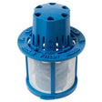 GE WD22X29042 Genuine OEM User Cleanable Fine Filter And Basket