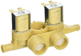GE Valves WH13X10048 replacement part