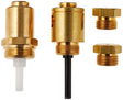 Gas Dryer Conversion Kit