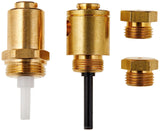 Whirlpool Wire Plugs and Connectors W11581316FBM replacement part