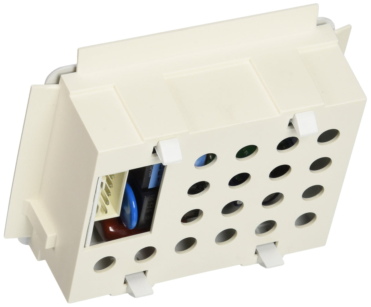 Frigidaire 297282800 Freezer Control