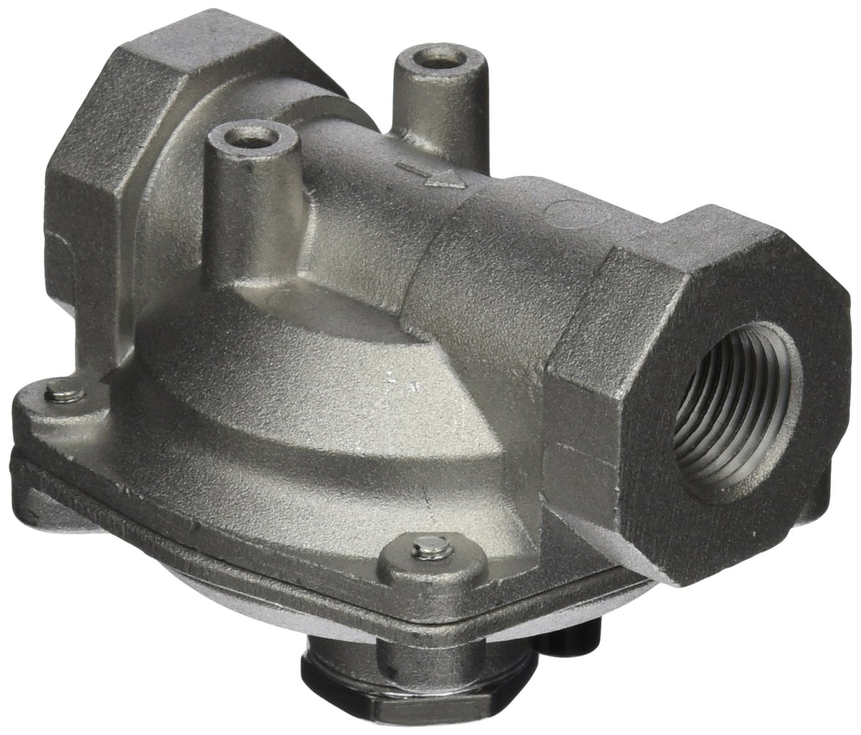GE WB19T10078 Genuine OEM Range/Stove/Oven Pressure Regulator