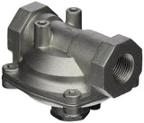 GE Range Valves WB19T10078 replacement part