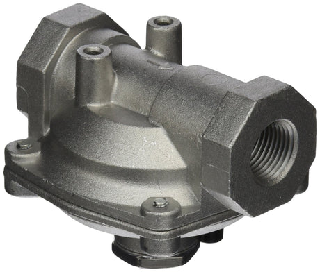 GE WB19T10078 Genuine OEM Range/Stove/Oven Pressure Regulator