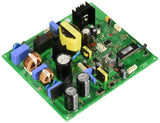 LG Circuit Boards and Touch Pads 6871A20901C replacement part