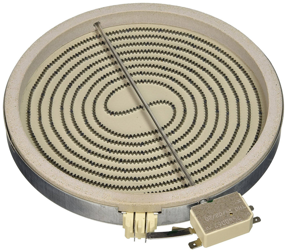 Frigidaire 903118-9010 Radiant Surface Element Unit