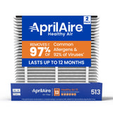 Aprilaire Air Filters AA513-1PK replacement part