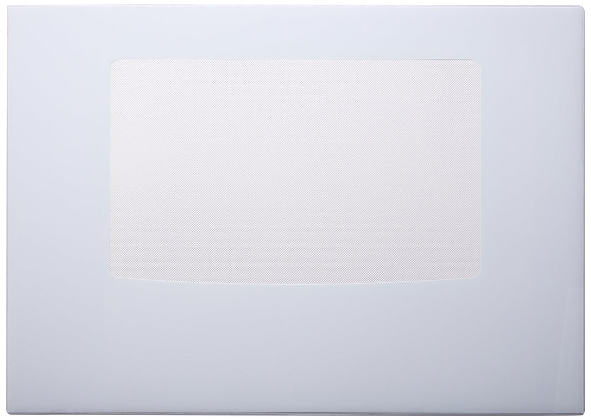 GENUINE Frigidaire 316552702 Range/Stove/Oven Oven Door Glass