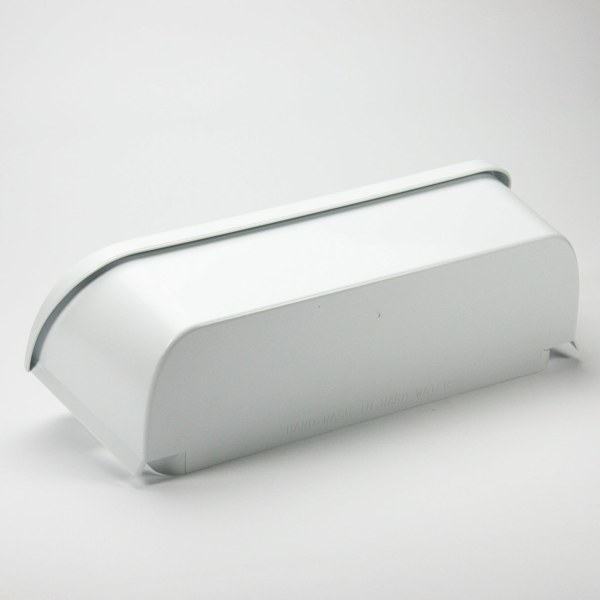 Frigidaire 240363701 Door Bin for Refrigerator