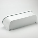 Frigidaire Trays and Shelves 240363701 replacement part