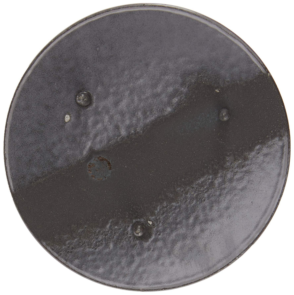 GE WB29K10004 Burner Cap for Stove