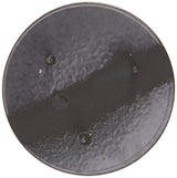 GE Caps and Lids WB29K10004 replacement part