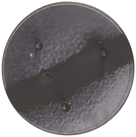 GE WB29K10004 Burner Cap for Stove