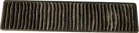 LG Electronics 5230W1A003A Microwave Oven Charcoal Air Filter