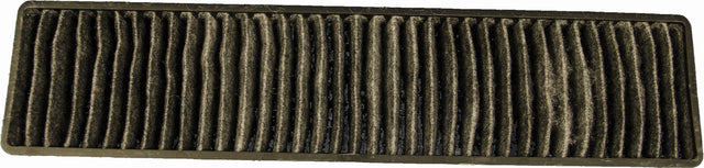 LG Electronics 5230W1A003A Microwave Oven Charcoal Air Filter