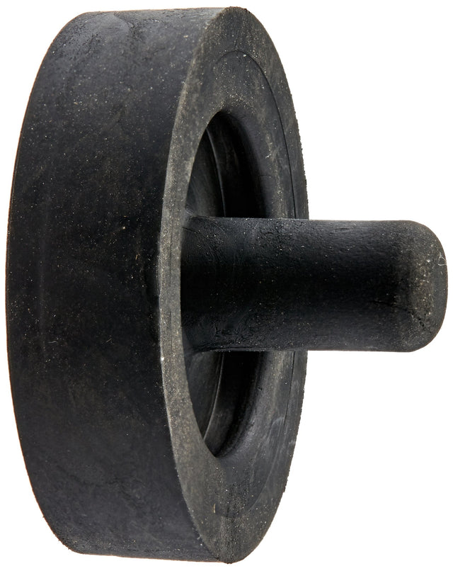 GENUINE Frigidaire 131422200 Washing Machine Leveling Leg Pad
