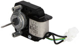 Frigidaire Motors 242018404 replacement part