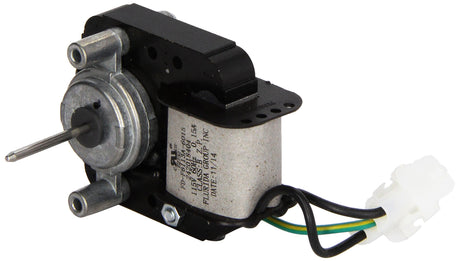 Frigidaire 242018404 Frigidare Condenser Fan Motor