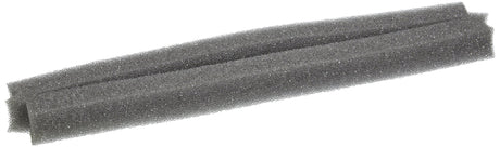 Frigidaire 134417000 Foam Seal Freezer, Gray