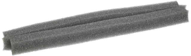 Frigidaire 134417000 Foam Seal Freezer, Gray