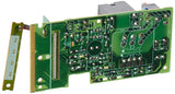Frigidaire Circuit Boards and Touch Pads 5304475168 replacement part
