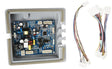 Frigidaire 5303918514 Main Power Board for Refrigerator