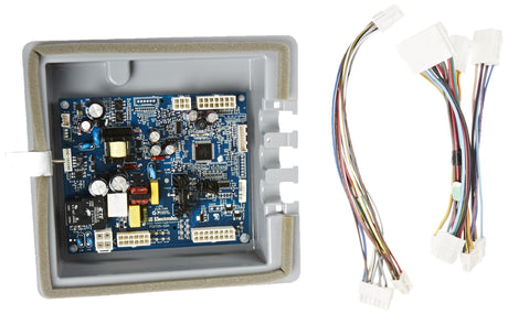Frigidaire 5303918514 Main Power Board for Refrigerator