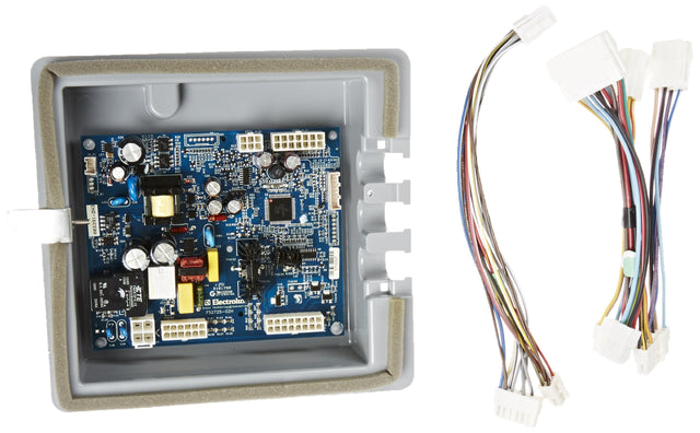 Frigidaire 5303918514 Main Power Board for Refrigerator