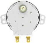 Frigidaire Motors 5304509440 replacement part