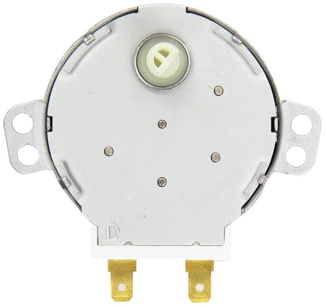 Frigidaire 5304509440 Microwave Turntable Motor