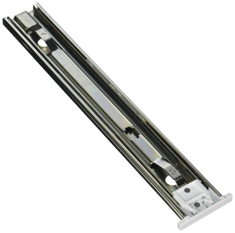 Frigidaire 242065301 Drawer Slide Rail. Unit