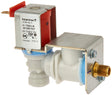 Refrigerator Water Inlet Valve