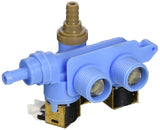 Whirlpool Valves W10247305 replacement part