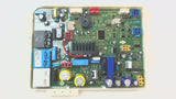 LG Circuit Boards and Touch Pads EBR79686301 replacement part