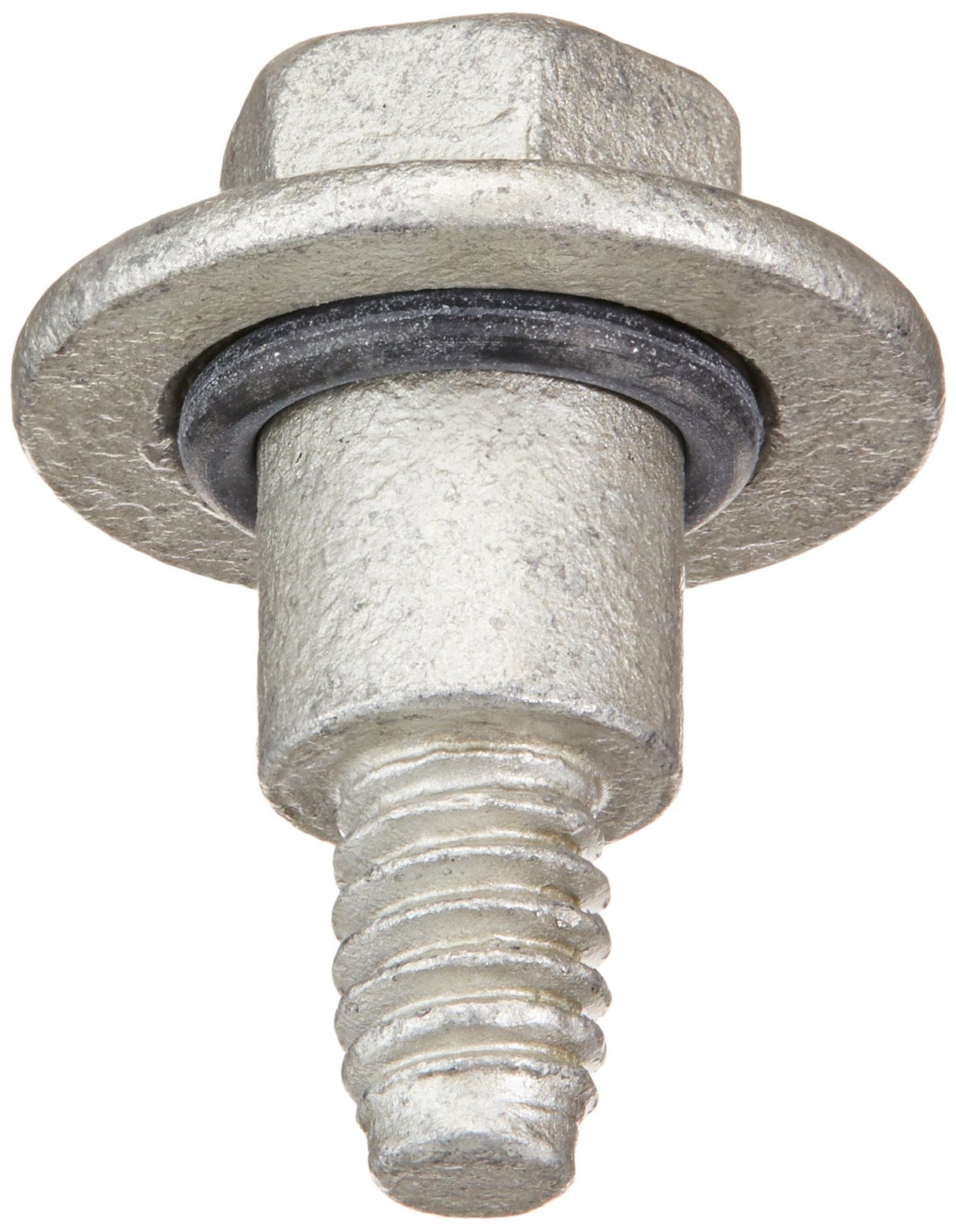 GE WH02X10237 Genuine OEM Washing Machine Screw