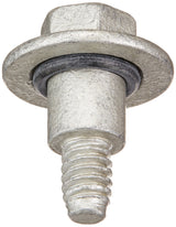 GE Washer Hardware WH02X10237 replacement part