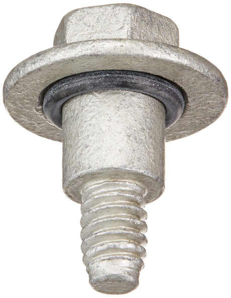 GE WH02X10237 Genuine OEM Washing Machine Screw